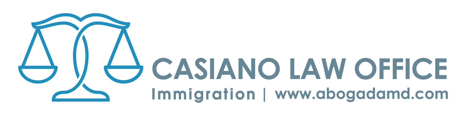 Casiano Law Office